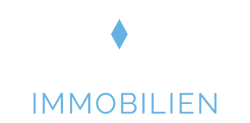 Haimerl Immobilien